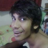 beamaxe
