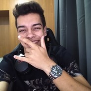 AleixoC