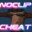 Group Avatar