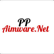 pp