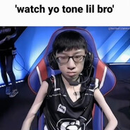 rickowensgod