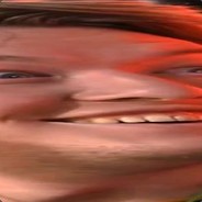 zxczxcczc