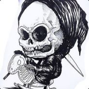 Hexer