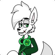 VacKnychu