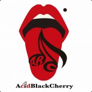 [A]BC | Aye Sir~