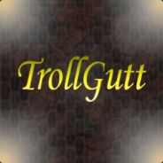 Trollgutt