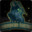 Group Avatar