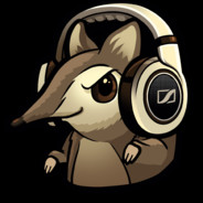 ☻VileShrew
