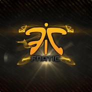 avilo er gey