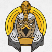 Ra'