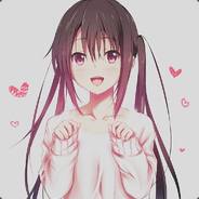 ^NedRo