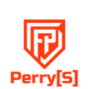 Perry[S]