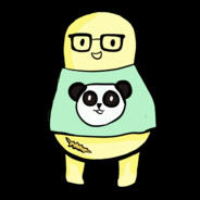 PinkPanda