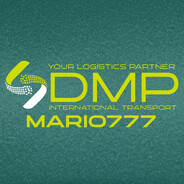 Marioo777