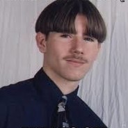 mejetærsker dig- knife only