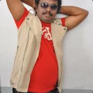 Bhaskaran