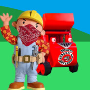 AlbzNZ