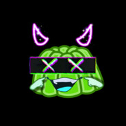 DrugRugJello