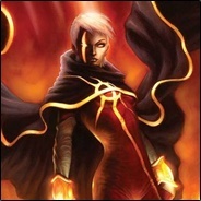 Quasar