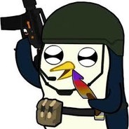 CODE Slick