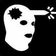 Åge