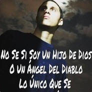 David ¡¡¡¡