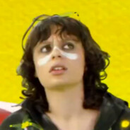 issoaquiparececoisadatvcultura
