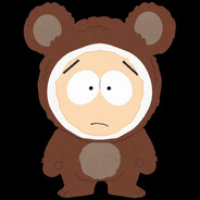 Mr. Biggles