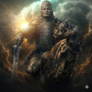Vankomisin