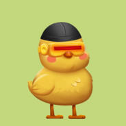 鸡器人