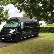 CamperNero