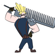 Raiju