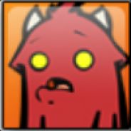 meatyJR