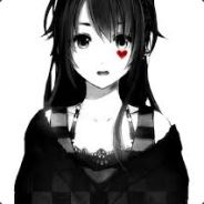 Art | 1.0.7 |