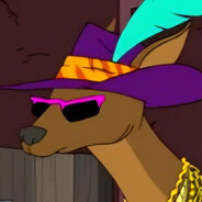 DoxxHund