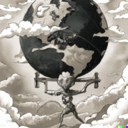 Atlas