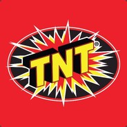 [TNT] RAK (NOOB) PL