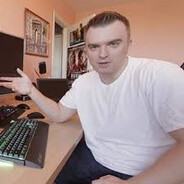 HDTanel