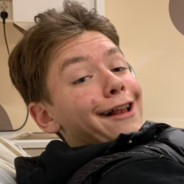 Trimber