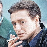 Саша Белый csgo.net