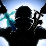 Takashi