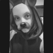 Felispe h1z1.freepot.co