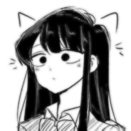 Nori