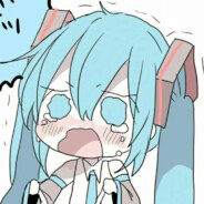 MIKU