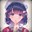 Group Avatar