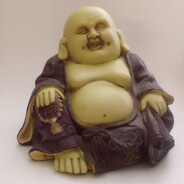 Buda