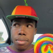 styzfruit_lol