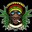 Group Avatar