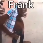 Monke
