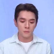 铁血硬汉李佳琦